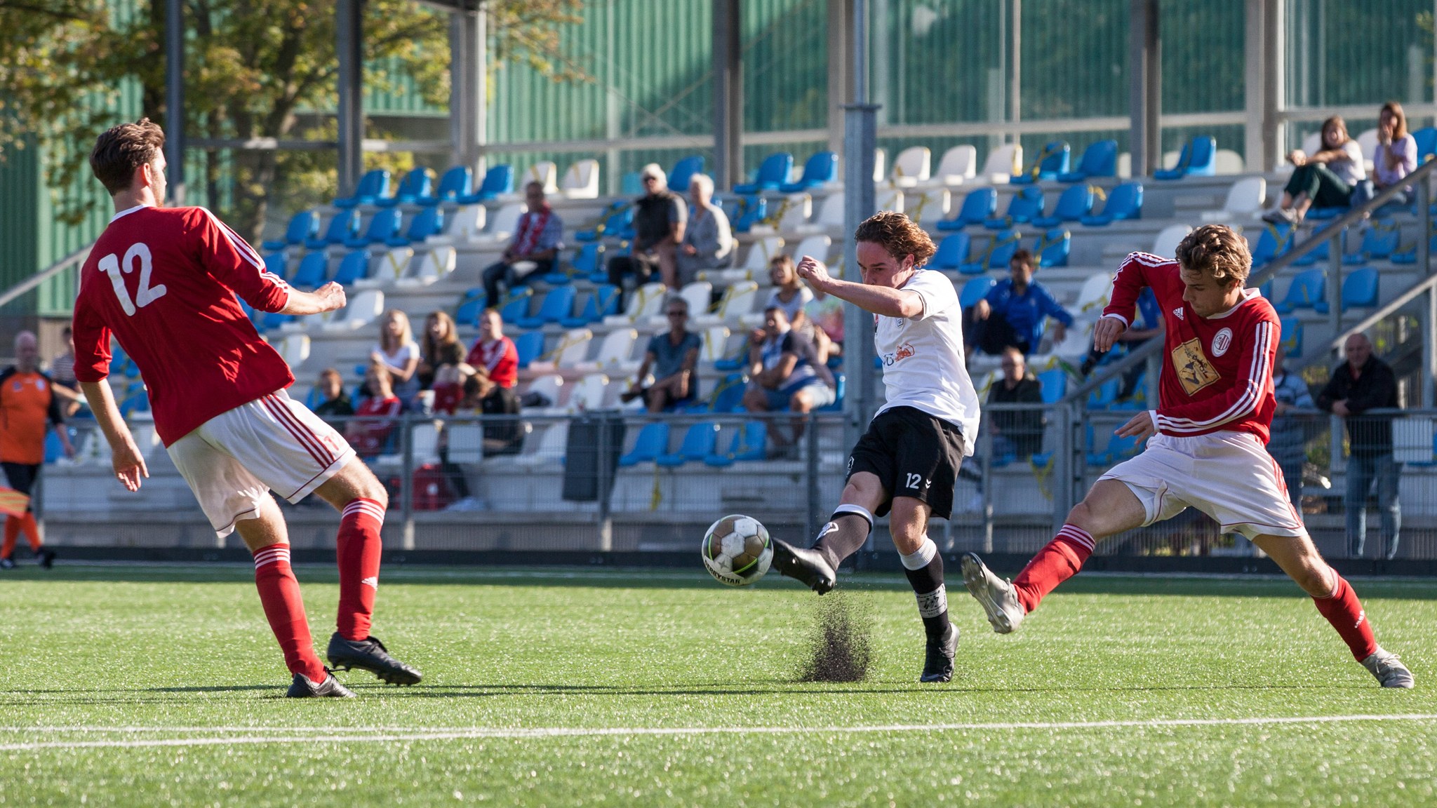 20200919 LSVV-Meerburg-22.jpg